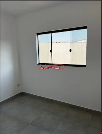 Imagem SOBRADOS FRONTAIS, NOVOS À VENDA NA PONTE RASA!