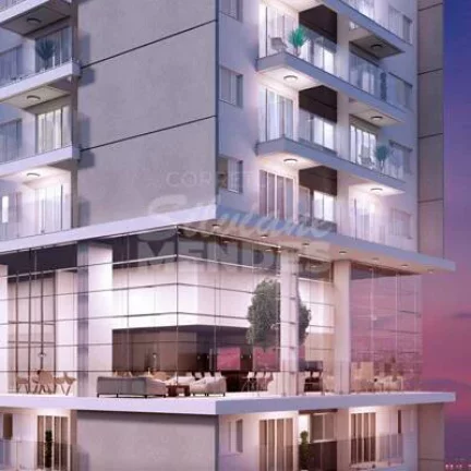 Imagem Moderno stúdio de 37 m² na melhor localização de Sorocaba no Portal Colina