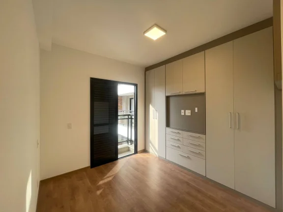 Imagem Apartamento para venda e locação no Life Carraro