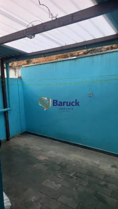 Imagem Sobrado com 2 Quartos à Venda, 83 m² em Jabaquara - São Paulo