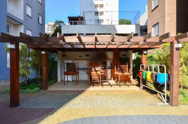 Imagem CGR 309 Apto theremaxcollection-OQ46A