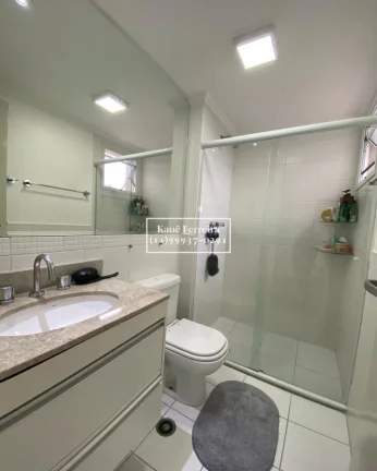 Imagem Apartamento a venda em São Paulo