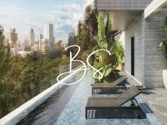 Imagem APARTAMENTO RESIDENCIAL em Porto Alegre - RS, Auxiliadora
