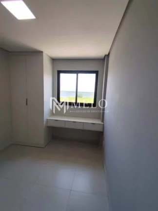Imagem Oportunidade em PORTO DE GALINHAS: 26m², Flat, 01vaga...