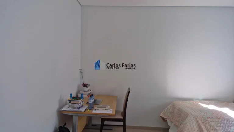 Foto do imóvel: Casa em Condomínio para Venda em Brasília, JARDIM BOTÂNICO, 3 dormitórios, 2 suítes, 3 banheiros, 2 vagas