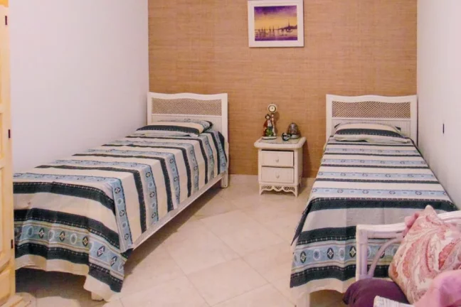 Imagem Apartamento com 4 dormitórios à venda, 160 m² por R$ 1.550.000,00 - Pitangueiras - Guarujá/SP