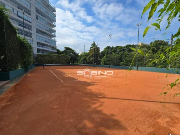 Imagem Apartamento para Locação Anual, com 3 Dormitórios 3 suítes 132m² no Edifício All Time, Riviera de São Lourenço - Bertioga SP