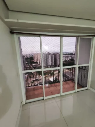 Imagem Cobertura linda reformada Excelente localização