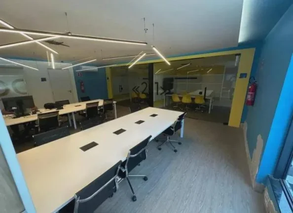 Imagem Apartamento a venda na Aldeota