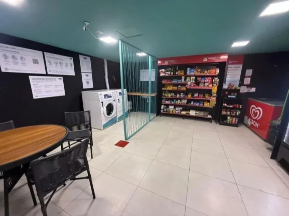 Imagem Oportunidade Única em Manaíra – Sofisticação, Conforto e Vista Mar! Imagem Oportunidade Única em Manaíra – Sofisticação, Conforto e Vista Mar!