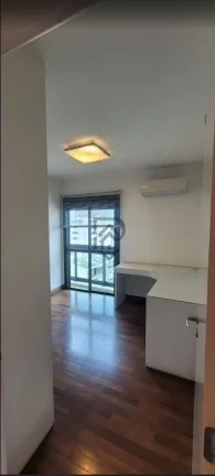 Imagem Apartamento Jardins pronto para morar