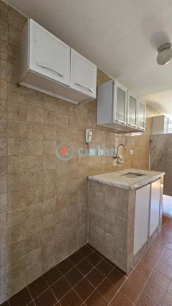 Imagem Apartamento à venda, Copacabana, Rio de Janeiro, RJ