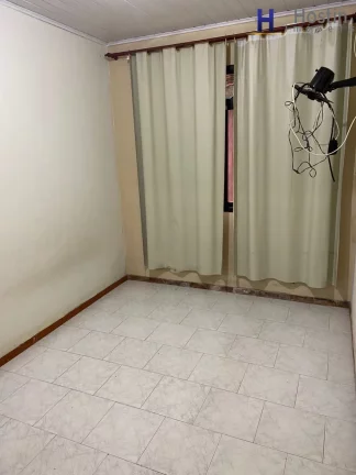 Imagem CASA RESIDENCIAL em SÃO FRANCISCO DO SUL - SC, Rocio Pequeno