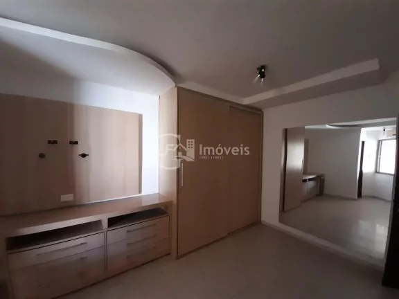 Imagem Casa a Venda com Localização Privilegiada. Ótima Para Investidores.!!