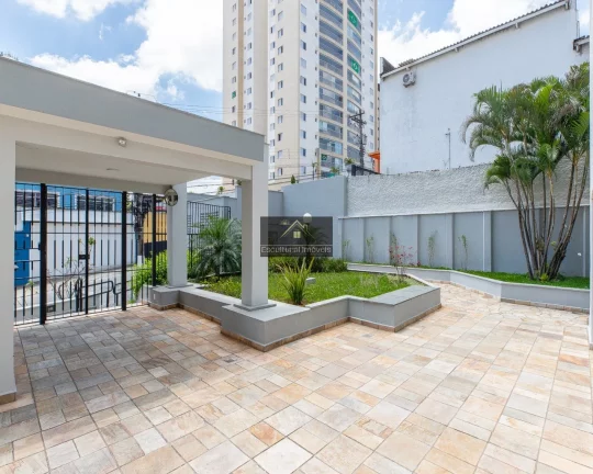 Imagem VILA MASCOTE ÓTIMO CUSTO BENEFÍCIO APARTAMENTO 2 DORMITÓRIOS SALA 2 AMBIENTES SACADA 2 BANHEIROS 1 VAGA ARMÁRIOS PISCINA SALÃO FESTAS