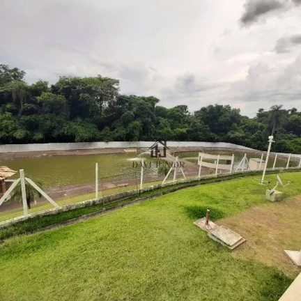 Imagem Chácara à venda, 22000 m² por R$ 2.800.000,00 - Éden - Sorocaba/SP