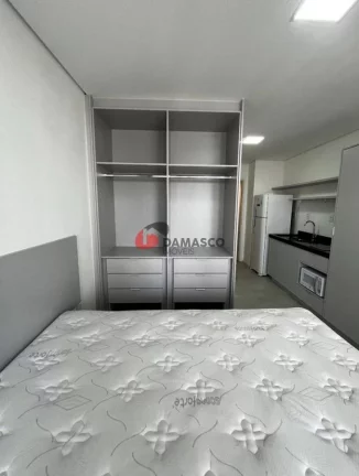 Imagem Studio para Locação, Vila Regente Feijó, São Paulo, SP