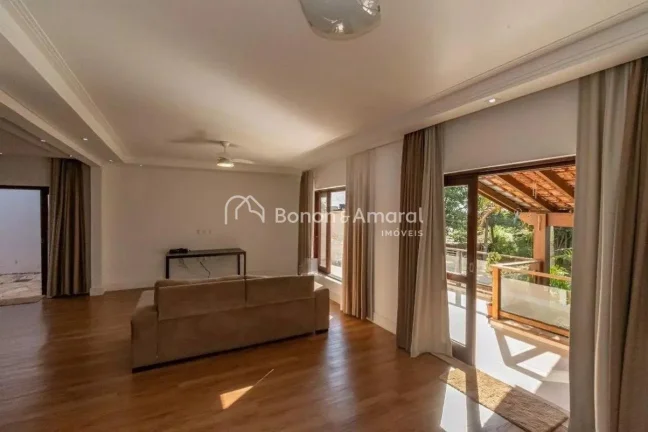 Imagem Com 219 m², esta casa oferece a combinação perfeita de conforto, sofisticação e qualidade de vi...