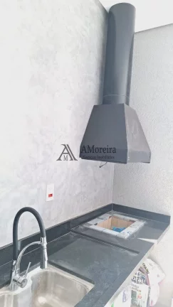 Imagem Imperdível! Casa em Condomínio à venda em Itupeva, Jardim Primavera: 3 quartos, 3 suítes, 2 salas, 4 banheiros, 4 vagas, 164m².