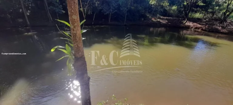 Imagem Chácara para Venda em Limeira, Rodovia Anhanguera, 3 dormitórios, 2 suítes, 1 banheiro, 5 vagas