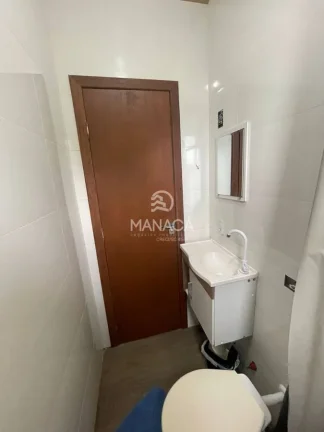 Imagem Casa com Suíte à Venda no Centro de Barra Velha/SC – Conforto e Localização Estratégica!