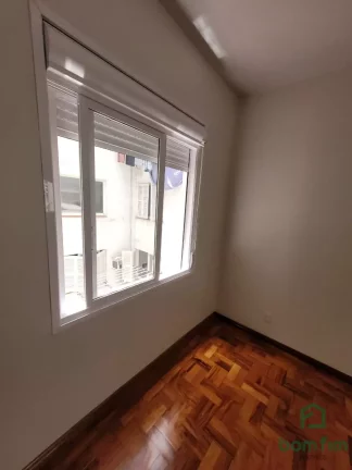 Imagem Apartamento para venda, 2 Dorm. Centro Histórico, Porto Alegre/RS - AP2553