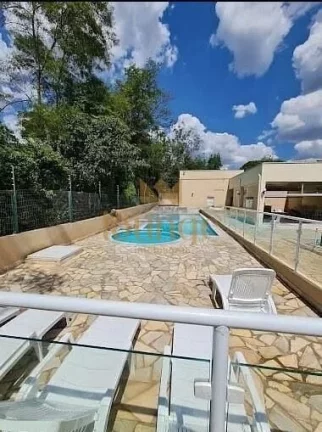 Imagem Apartamento à venda em Vossoroca Zona Leste - Votorantim/SP
