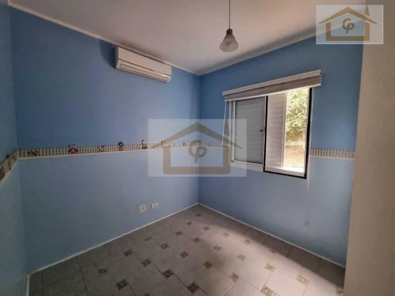 Imagem Casa isolada, Próximo ao Templo Zulai, 3 quartos, 2 vagas