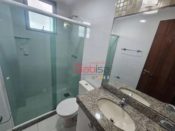 Imagem 2 Quartos no Braga