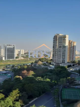 Imagem Maxhaus Panamby