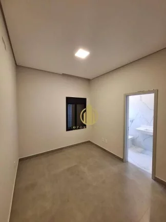 Imagem Casa com 3 suítes à venda, por R$ 954.000 - Residencial Quinta da Mata - Ribeirão Preto/SP