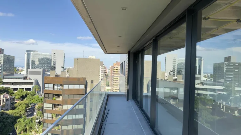 Imagem Apartamento para venda no bairro Auxiliadora em Porto Alegre