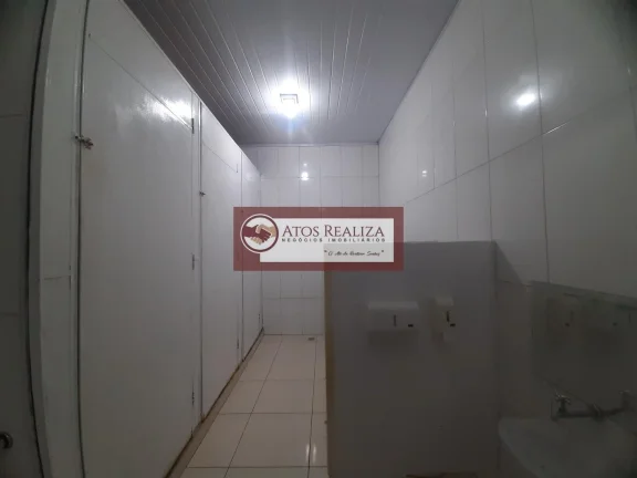 Imagem Casa térrea à venda no Parque das Árvores, 250m², 3 dorms