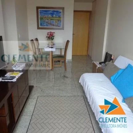 Imagem Apartamento prox FORUM Barro Preto Belo Horizonte MG