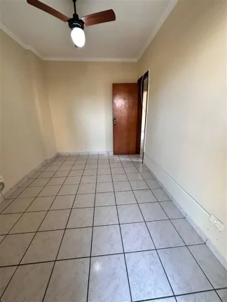 Imagem APARTAMENTO COM 89 m² - GUILHERMINA - PRAIA GRANDE SP