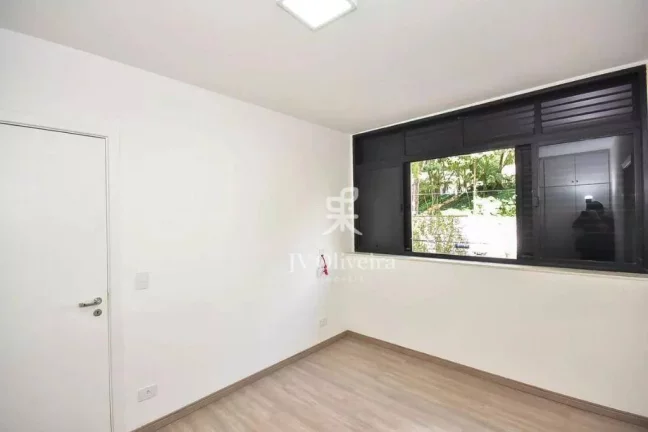 Imagem APARTAMENTO REFORMADO