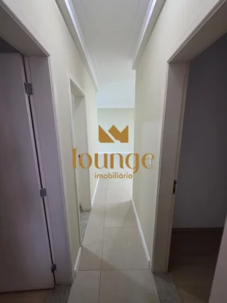 Imagem Apartamento à venda no Jd. Paulistano Zona Sul - Sorocaba/SP