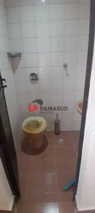 Imagem Apartamento para Locação 3 Quartos, 1 Suite, 1 Vaga, Barcelona, São Caetano do Sul - SP | PLAZA BARCELONA