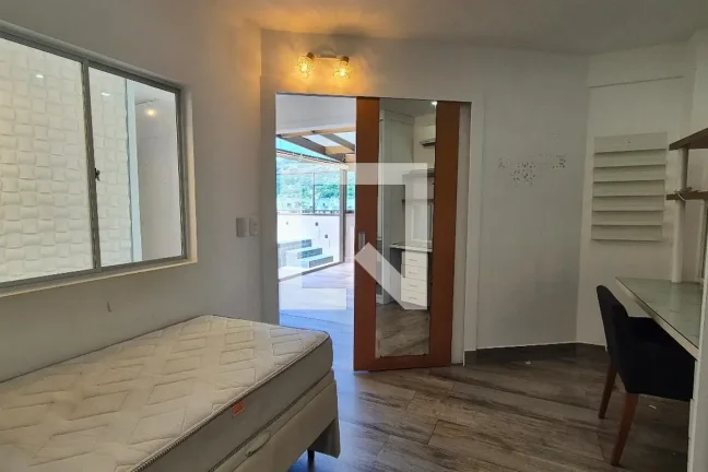 Imagem Apartamento à Venda - Recreio, 3 Quartos, 143 m2