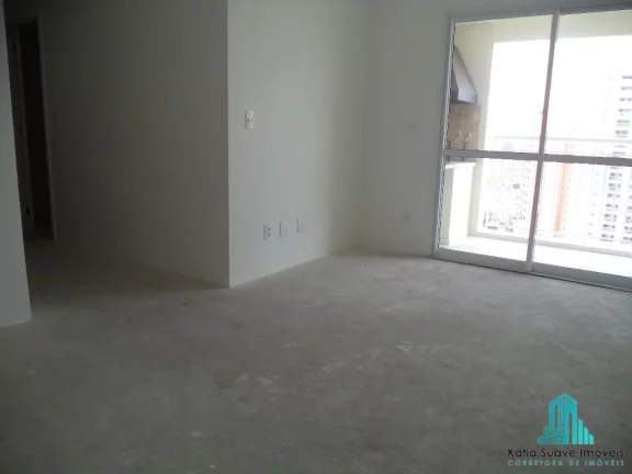 Imagem Apartamento para Venda em São Caetano do Sul / SP no bairro Fundação