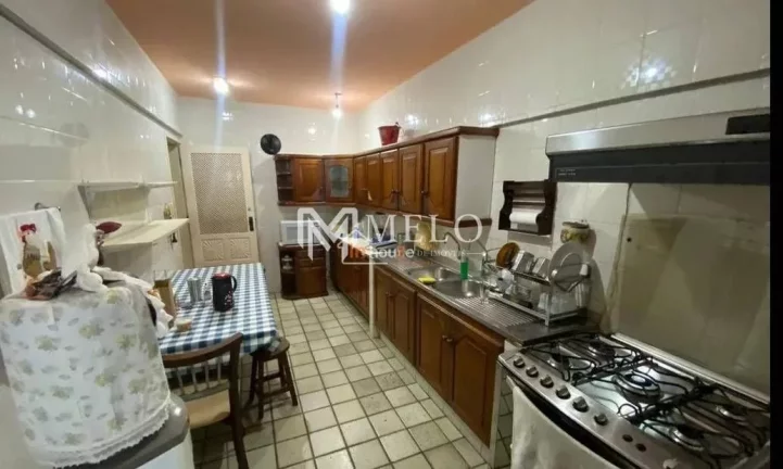 Imagem Oportunidade em SETÚBAL/BOA VIAGEM: 126m², 03qts, 01suite, 01vaga..