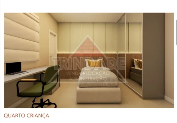 Imagem CASA RESIDENCIAL em RIO DE JANEIRO - RJ, GUARATIBA