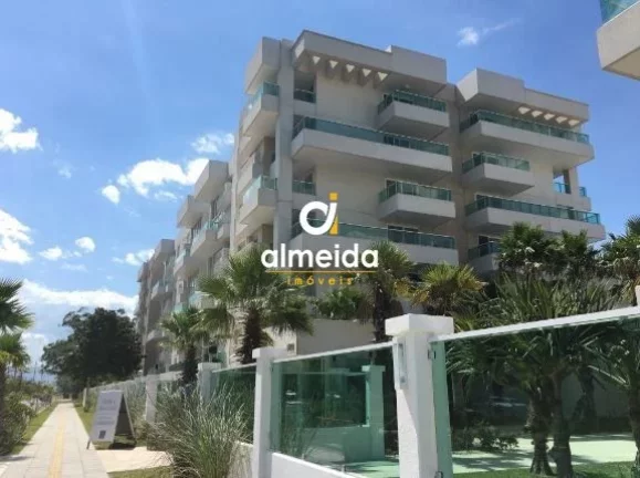 Imagem Atlântida Green Square