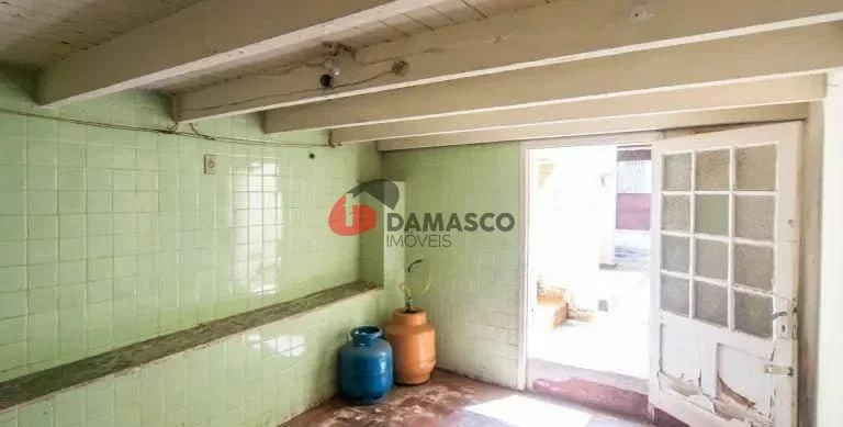 Imagem Casa à venda 2 Quartos, 3 Vagas, 123M², Barcelona, São Caetano do Sul - SP
