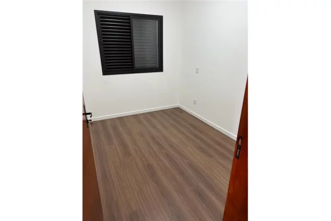 Imagem PROMOÇÃO POR TEMPO LIMITADO - LINDO SOBRADO 178mts acabamento Sofisticado