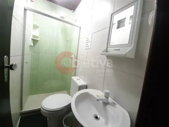 Imagem Casa duplex, 2 quartos, 80 m² , Peró - Cabo Frio
