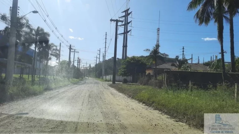 Imagem Casa - Padrão, para Venda area comercial e Residencial