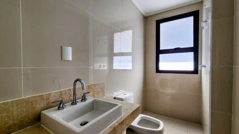 Imagem Apartamento à venda em São Paulo, Chácara Santo Antônio (Zona Sul), com 3 quartos, 162m2