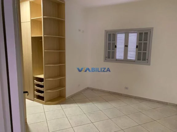 Imagem Casa com 3 dormitórios à venda, 190 m² por R$ 1.100.000,00 - Centro - Arujá/SP