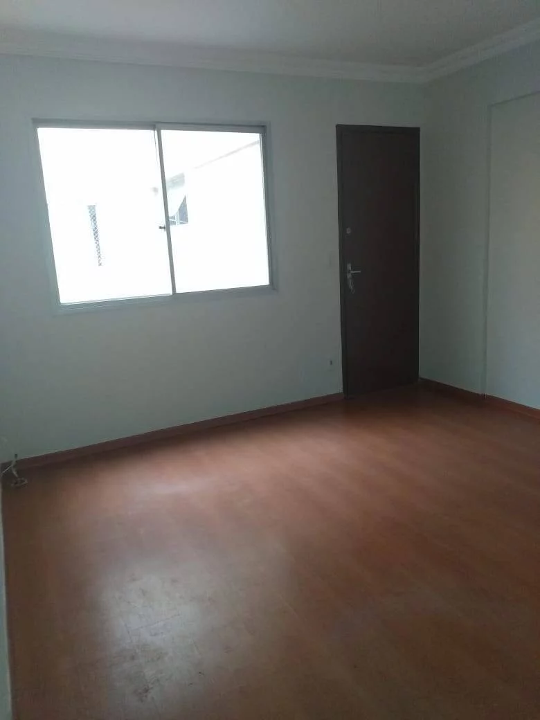 Imagem Apartamento com 02 Dormitórios - Condomínio Residencial Azal?(C)ias